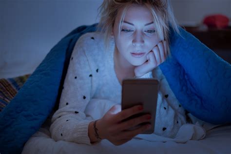 Jul 2, 2022 · What Porn Does to Teen Brains—and How to Keep It Off Their Devices Adolescents have a harder time controlling urges and diverting attention, but psychologists caution parents against telling kids... 